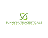 https://www.logocontest.com/public/logoimage/1689475799Sunny Nutraceuticals.png